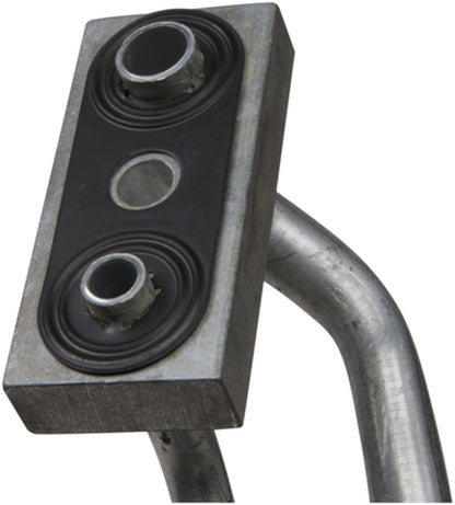 Four Seasons Discharge & Liquid Line Hose Assembly 55524