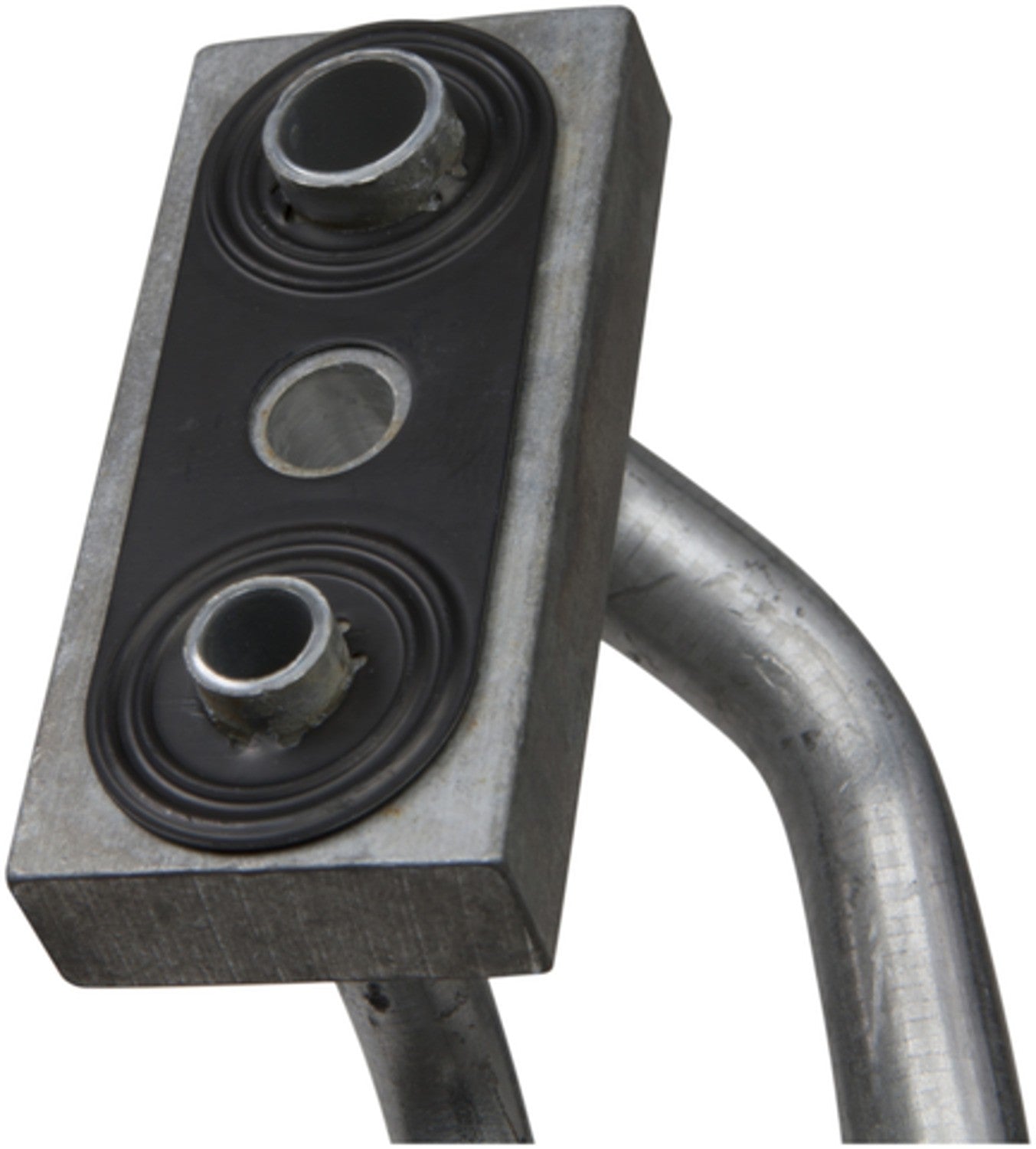 Four Seasons Discharge & Liquid Line Hose Assembly 55524