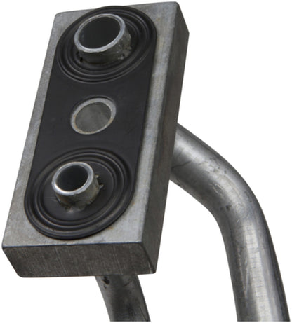 Four Seasons Discharge & Liquid Line Hose Assembly 55524
