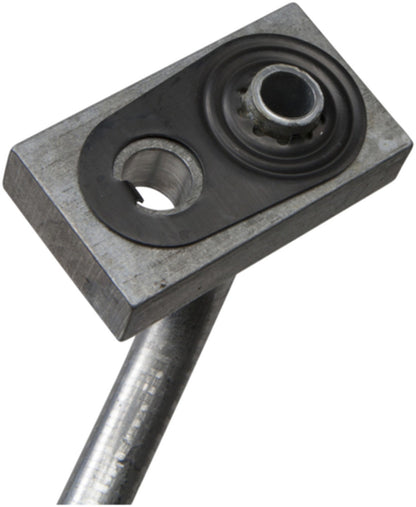 Four Seasons Discharge & Liquid Line Hose Assembly 55524