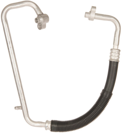 Four Seasons A/C Refrigerant Suction Hose 55531