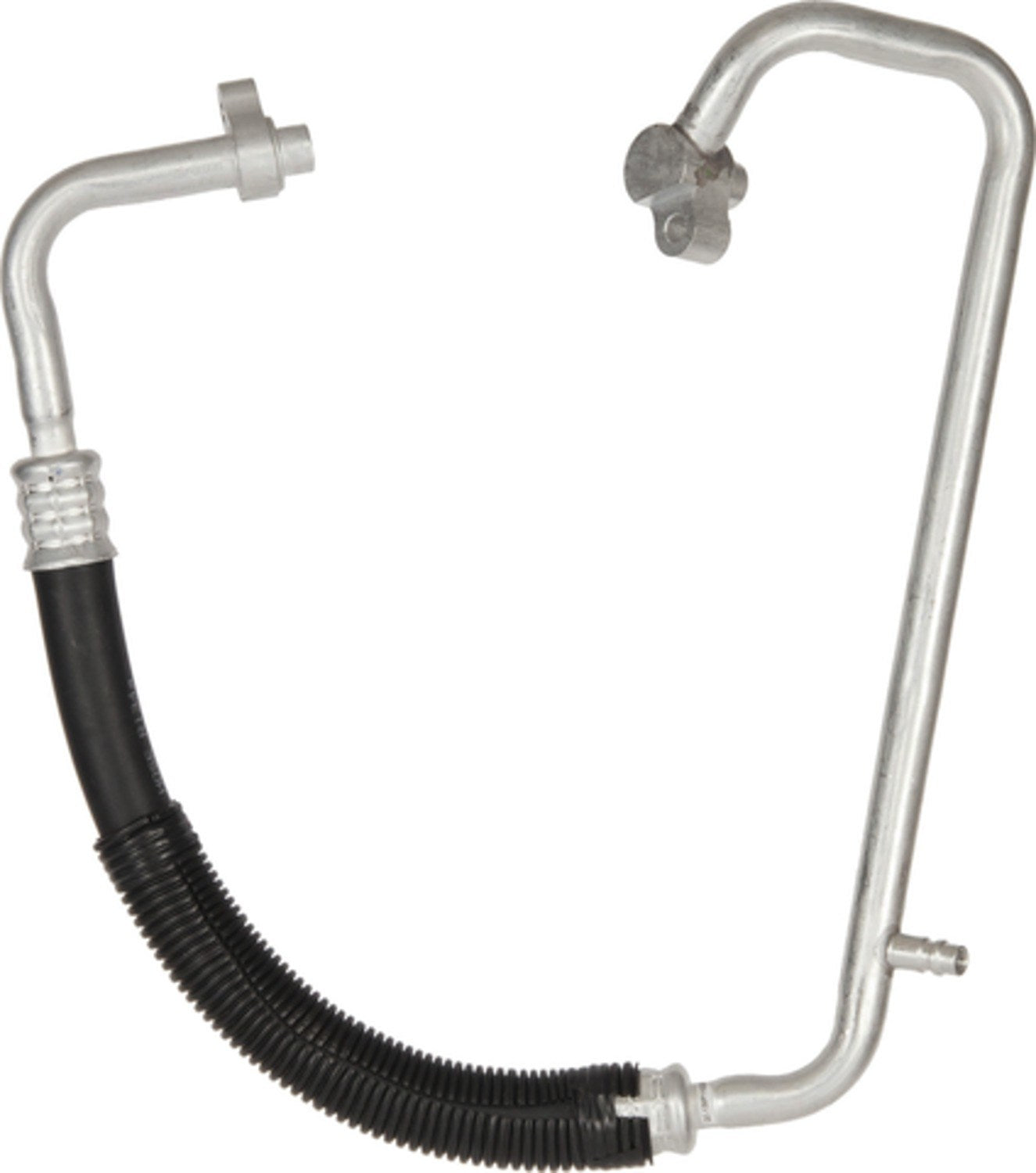 Four Seasons A/C Refrigerant Suction Hose 55531