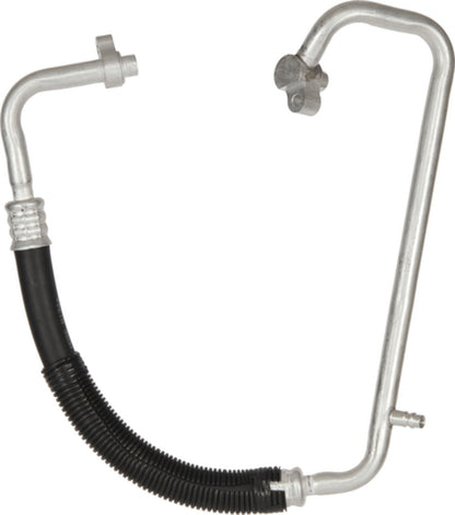 Four Seasons A/C Refrigerant Suction Hose 55531