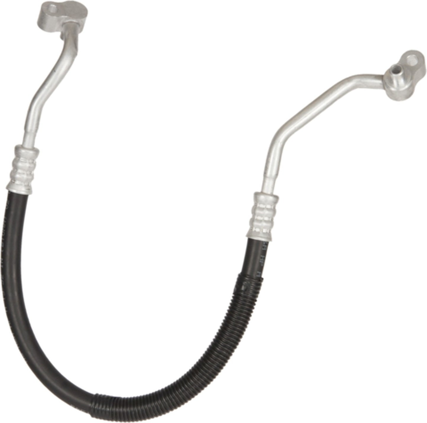 Four Seasons A/C Refrigerant Discharge Hose 55534