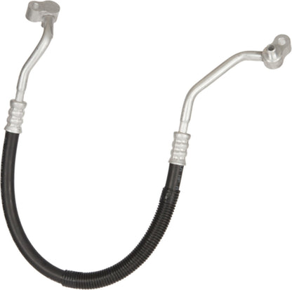 Four Seasons A/C Refrigerant Discharge Hose 55534