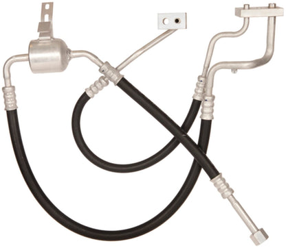 Four Seasons Discharge & Liquid Line Hose Assembly 55535