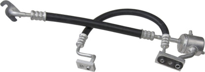 Four Seasons Discharge & Liquid Line Hose Assembly 55536
