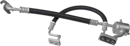 Four Seasons Discharge & Liquid Line Hose Assembly 55536