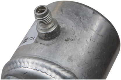 Four Seasons Discharge & Liquid Line Hose Assembly 55536