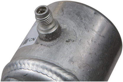 Four Seasons Discharge & Liquid Line Hose Assembly 55536
