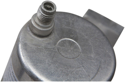 Four Seasons Discharge & Liquid Line Hose Assembly 55536