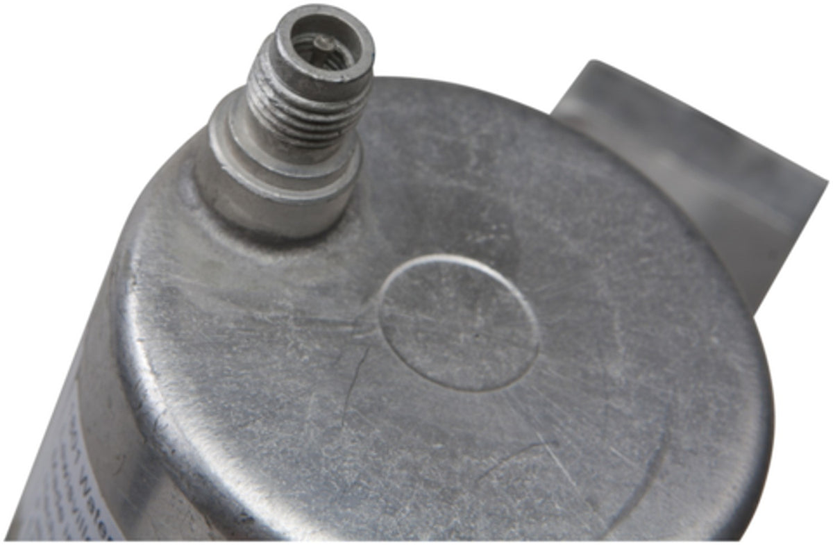 Four Seasons Discharge & Liquid Line Hose Assembly 55536