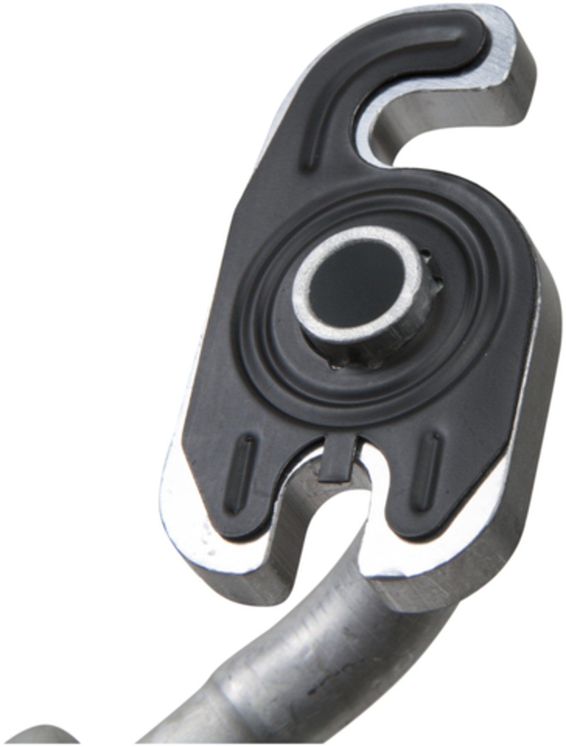Four Seasons Discharge & Liquid Line Hose Assembly 55536