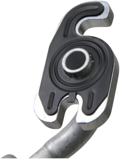 Four Seasons Discharge & Liquid Line Hose Assembly 55536
