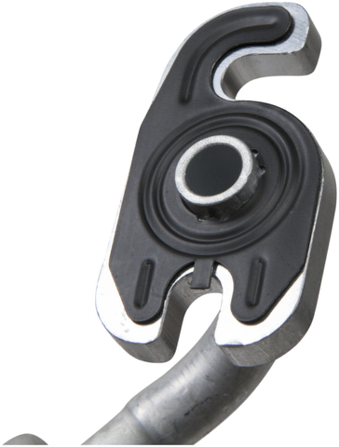 Four Seasons Discharge & Liquid Line Hose Assembly 55536