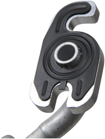 Four Seasons Discharge & Liquid Line Hose Assembly 55536