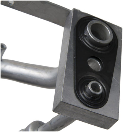 Four Seasons A/C Refrigerant Suction Hose 55540