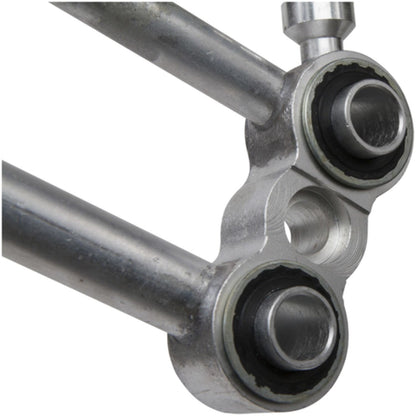 Four Seasons A/C Manifold Hose Assembly 55543