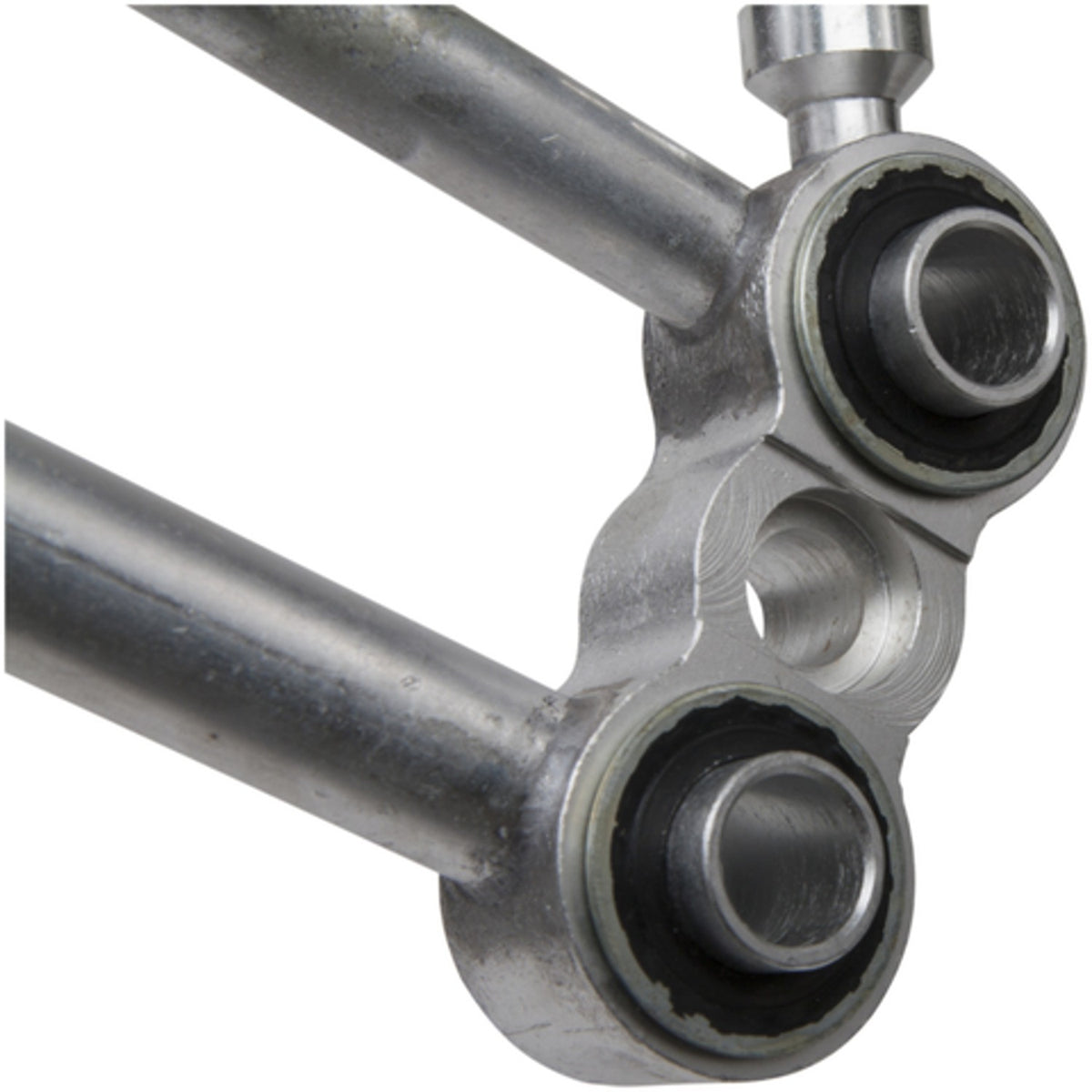 Four Seasons A/C Manifold Hose Assembly 55543