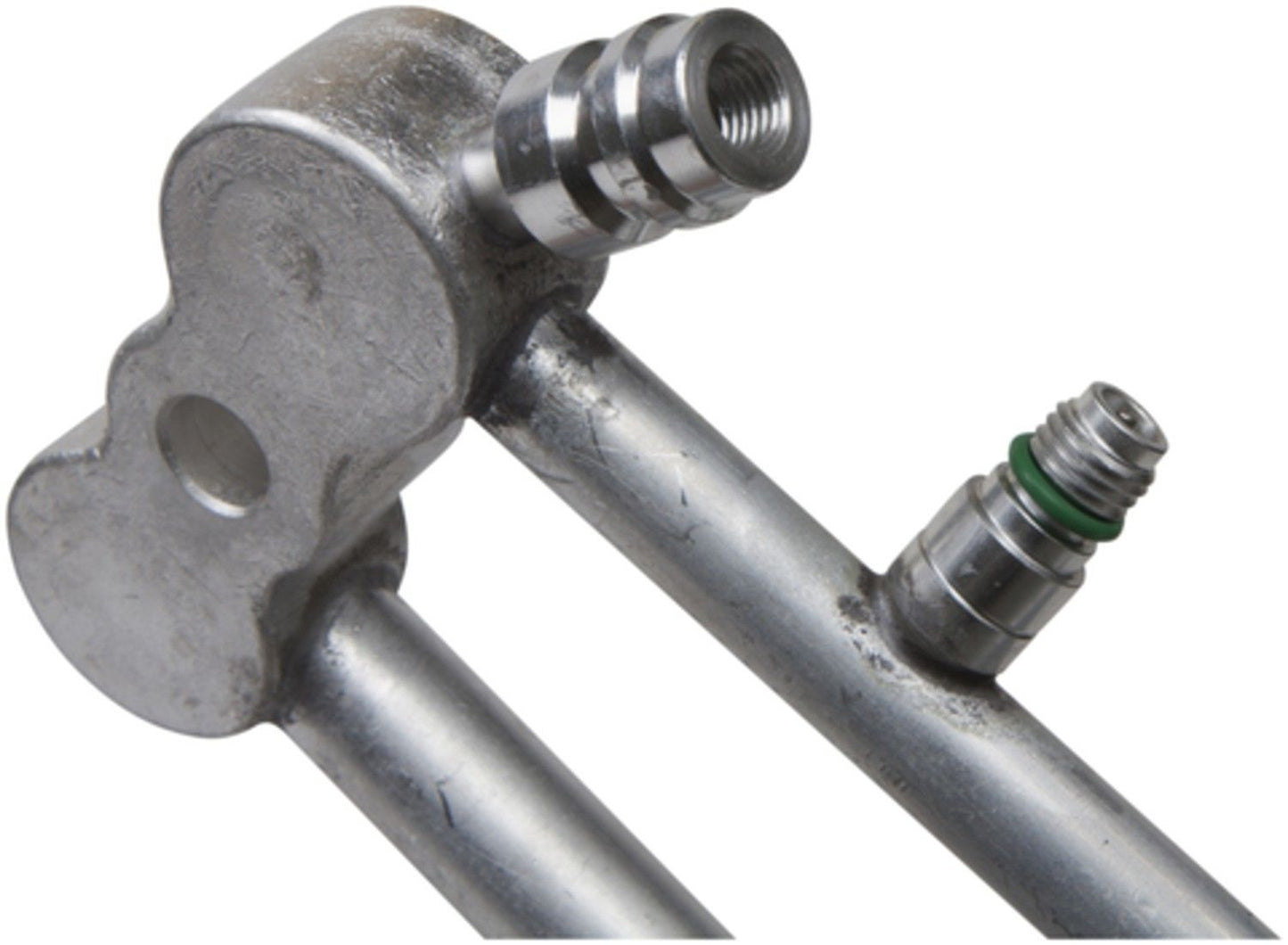 Four Seasons A/C Manifold Hose Assembly 55543