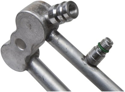 Four Seasons A/C Manifold Hose Assembly 55543