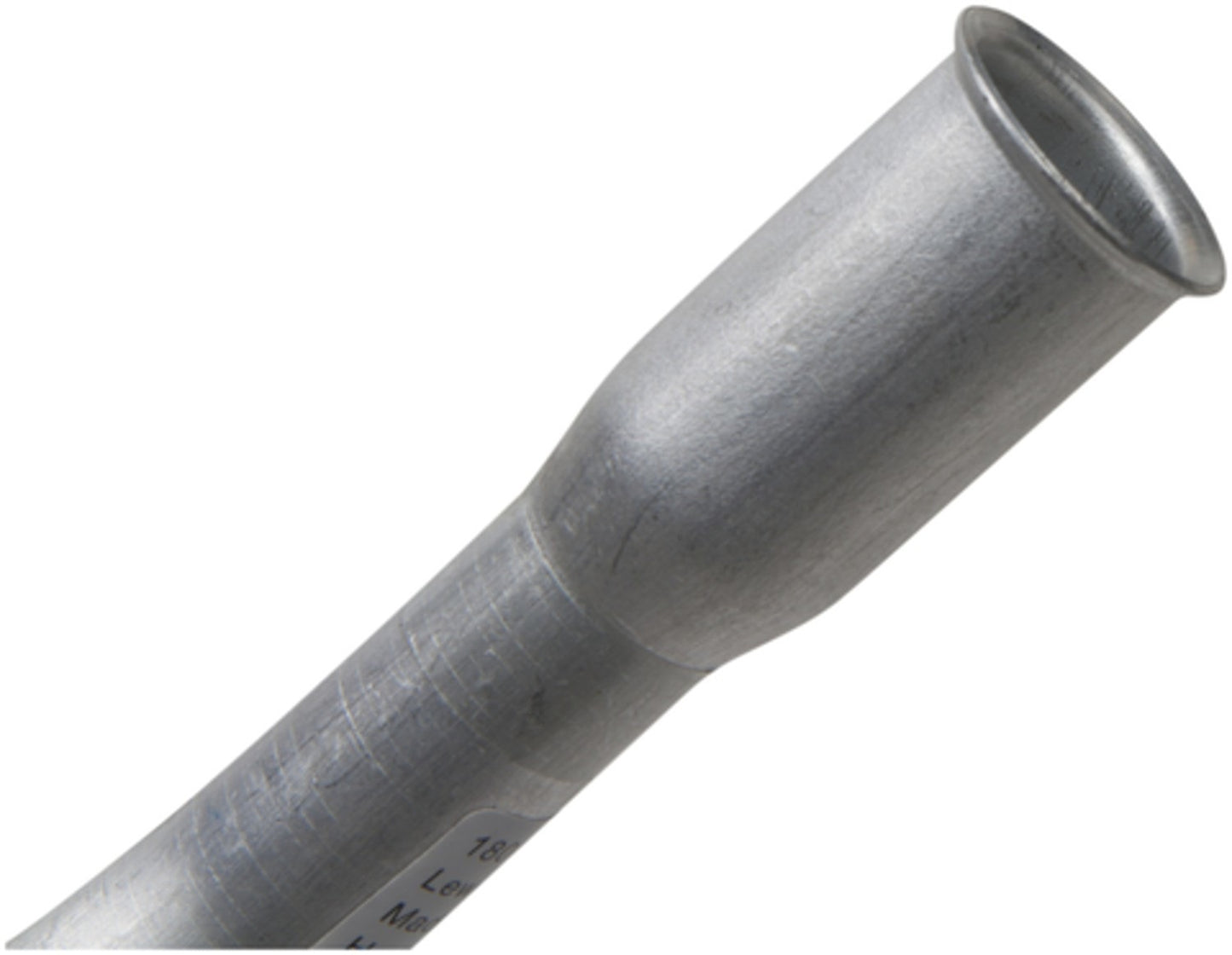 Four Seasons A/C Manifold Hose Assembly 55543