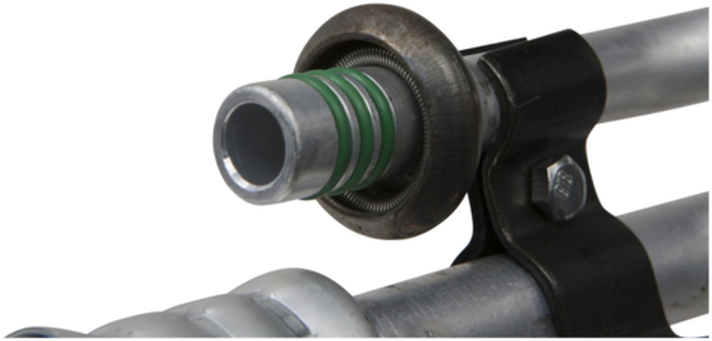 Four Seasons A/C Manifold Hose Assembly 55543
