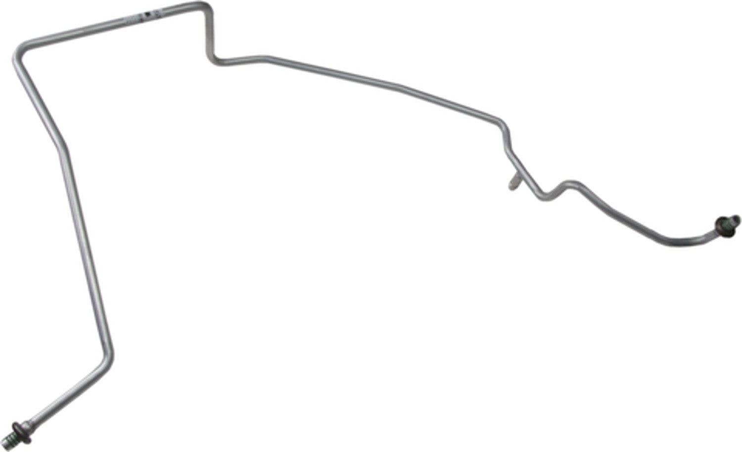 Four Seasons A/C Refrigerant Liquid Hose 55544