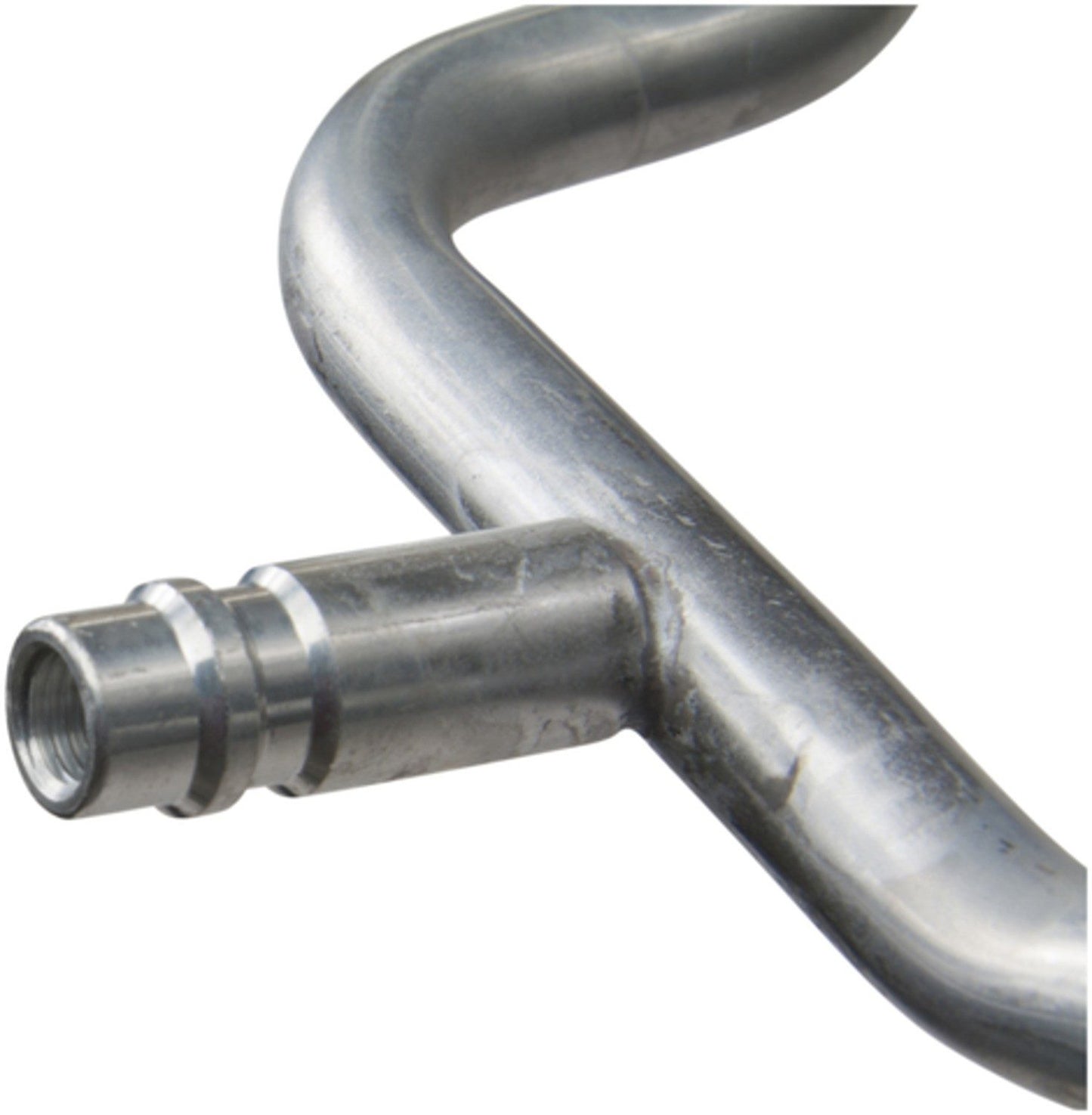 Four Seasons A/C Refrigerant Liquid Hose 55544