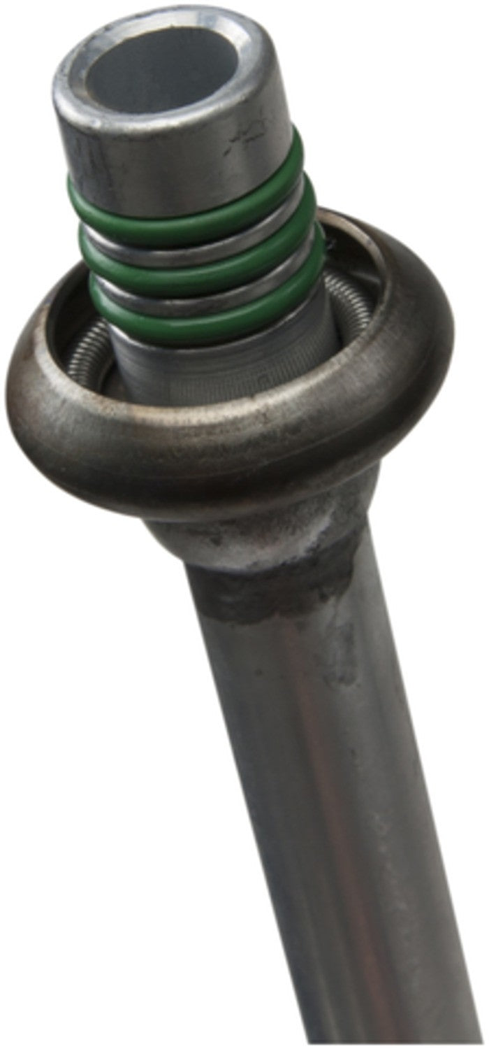 Four Seasons A/C Refrigerant Liquid Hose 55544