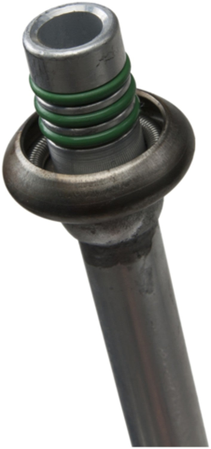 Four Seasons A/C Refrigerant Liquid Hose 55544