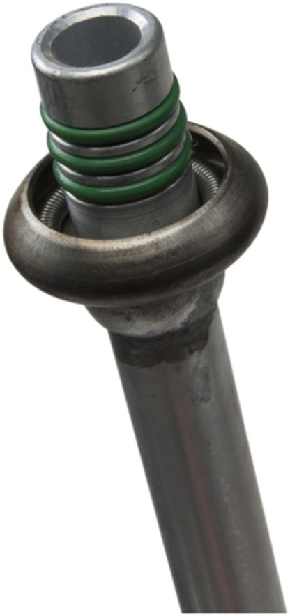 Four Seasons A/C Refrigerant Liquid Hose 55544