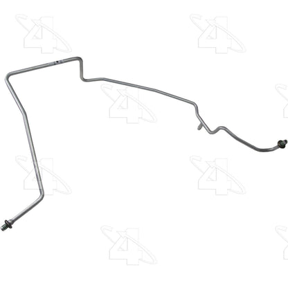 Four Seasons A/C Refrigerant Liquid Hose 55544