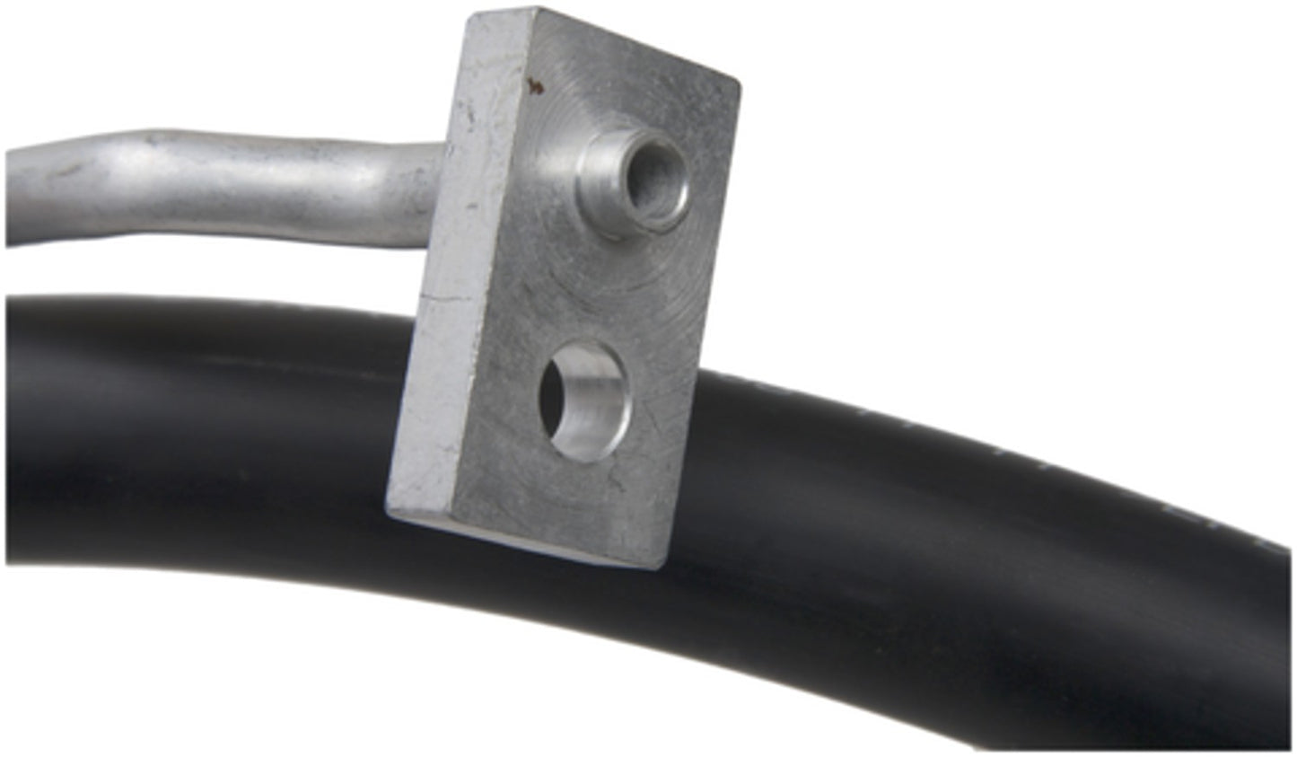 Four Seasons A/C Refrigerant Suction Hose 55553