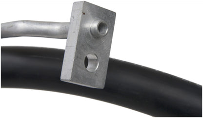 Four Seasons A/C Refrigerant Suction Hose 55553