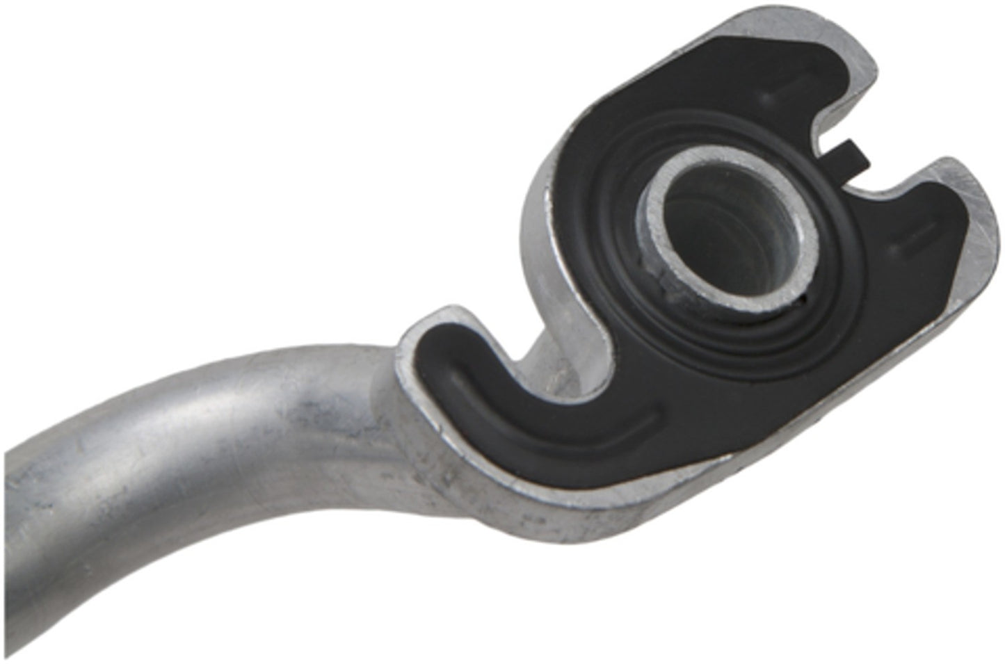 Four Seasons A/C Refrigerant Suction Hose 55555
