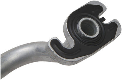 Four Seasons A/C Refrigerant Suction Hose 55555