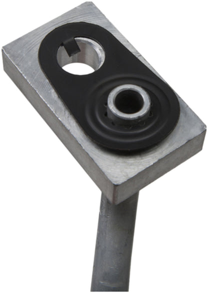 Four Seasons A/C Refrigerant Suction Hose 55555