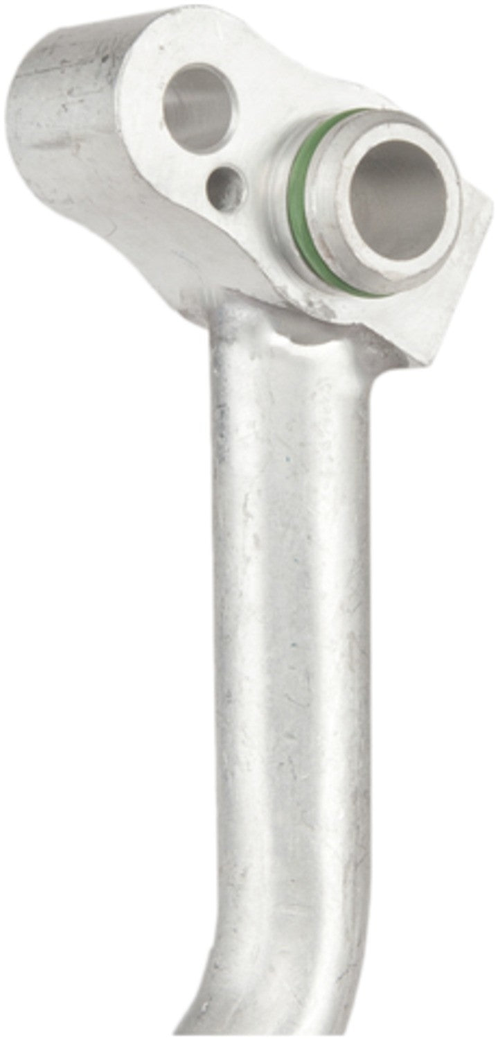 Four Seasons Accumulator w/ Hose 55557