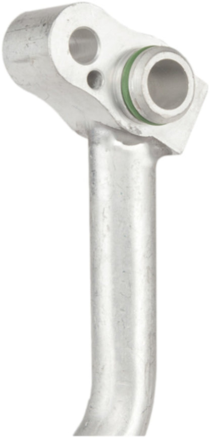 Four Seasons Accumulator w/ Hose 55557