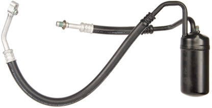Four Seasons A/C Accumulator with Hose Assembly 55559