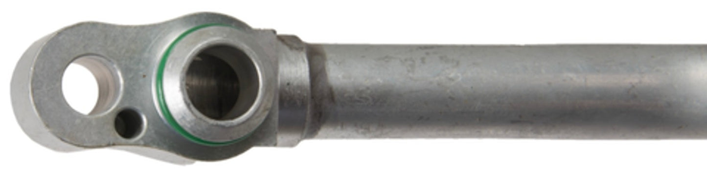 Four Seasons A/C Accumulator with Hose Assembly 55559