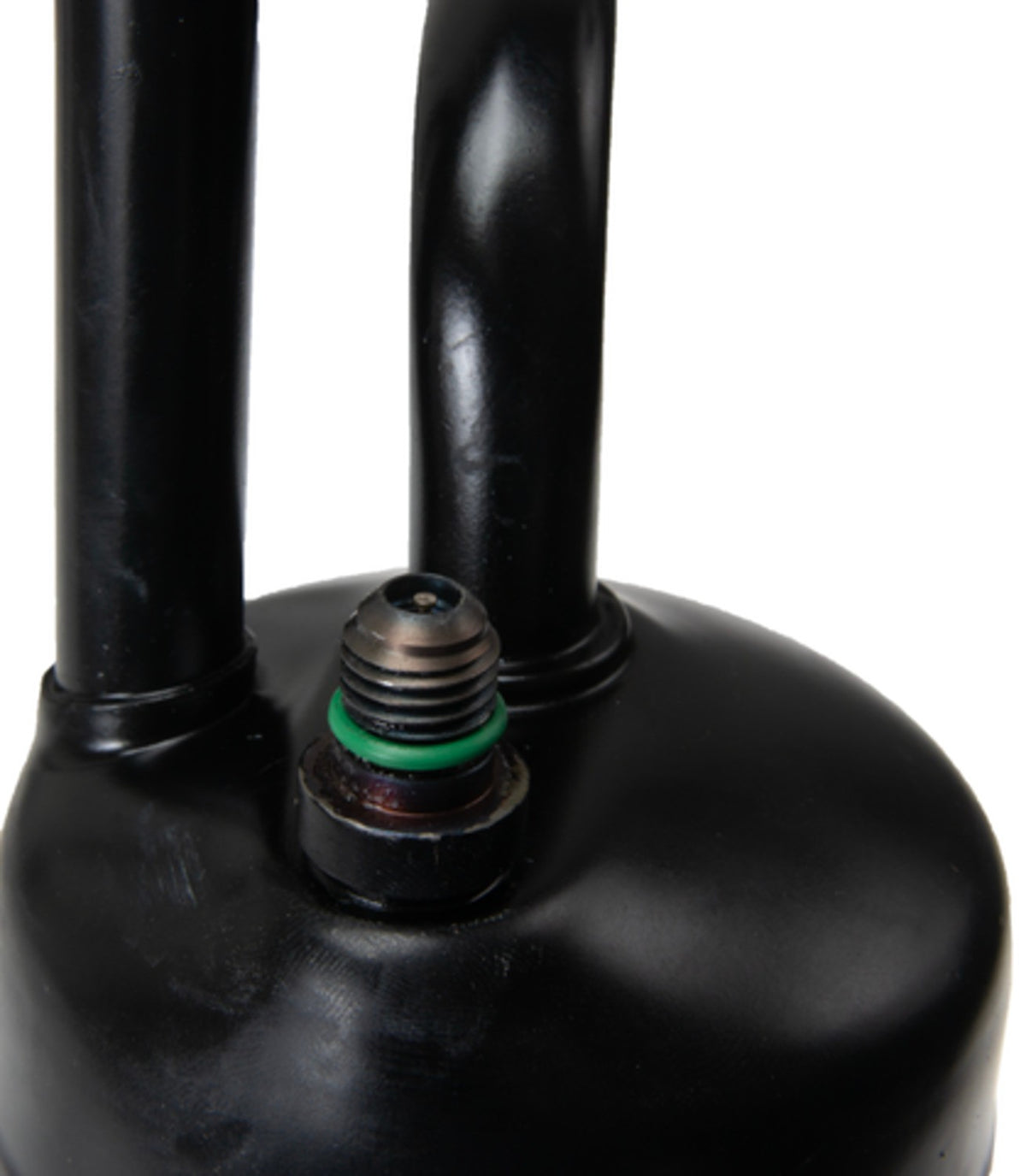 Four Seasons A/C Accumulator with Hose Assembly 55559
