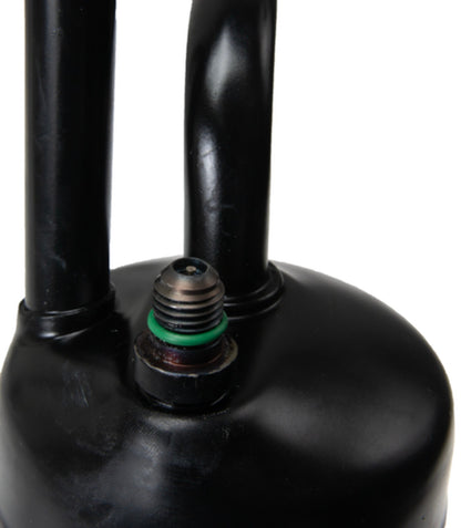 Four Seasons A/C Accumulator with Hose Assembly 55559