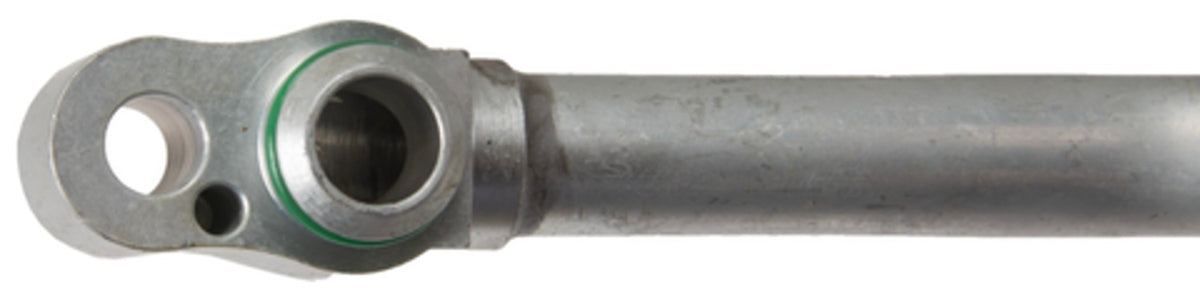 Four Seasons A/C Accumulator with Hose Assembly 55559
