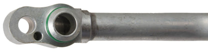 Four Seasons A/C Accumulator with Hose Assembly 55559