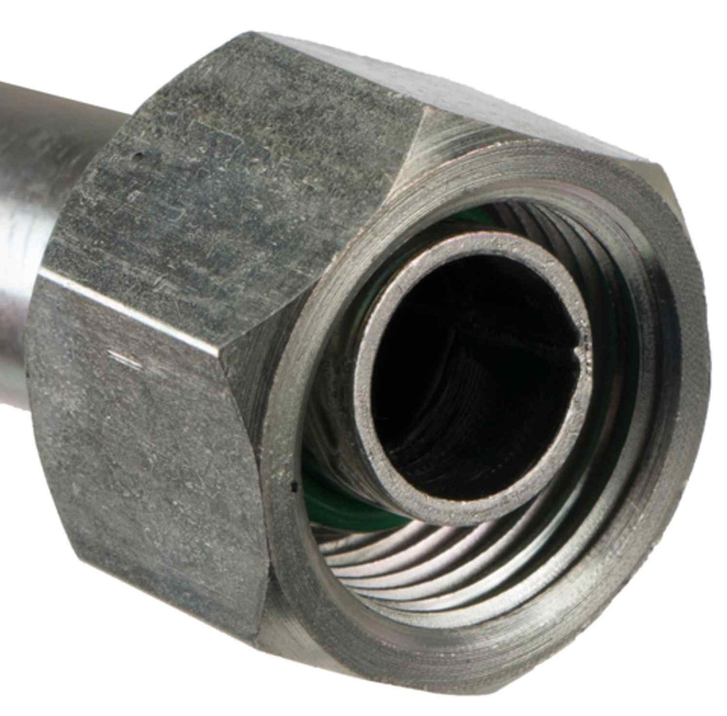 Four Seasons A/C Manifold Hose Assembly 55561