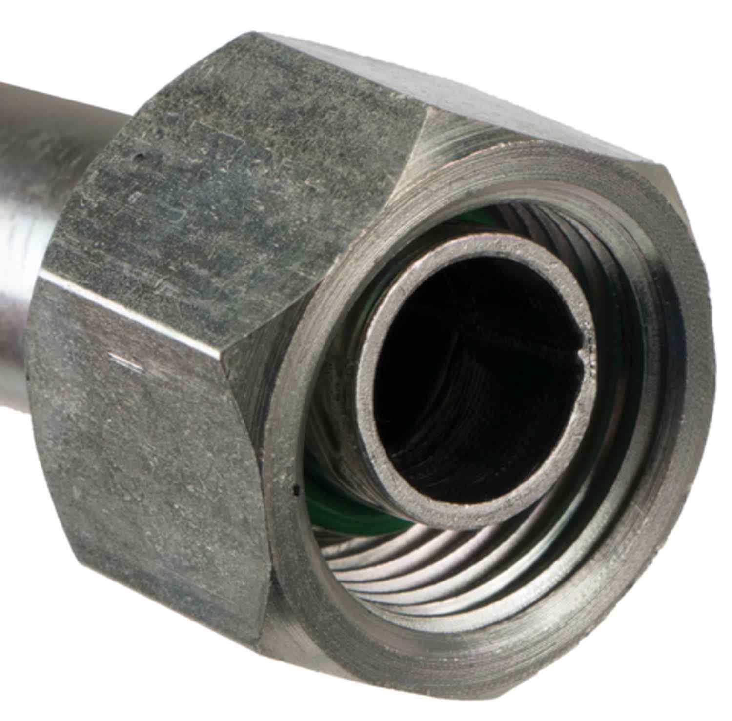 Four Seasons A/C Manifold Hose Assembly 55561