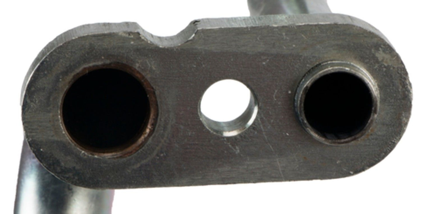 Four Seasons A/C Manifold Hose Assembly 55561