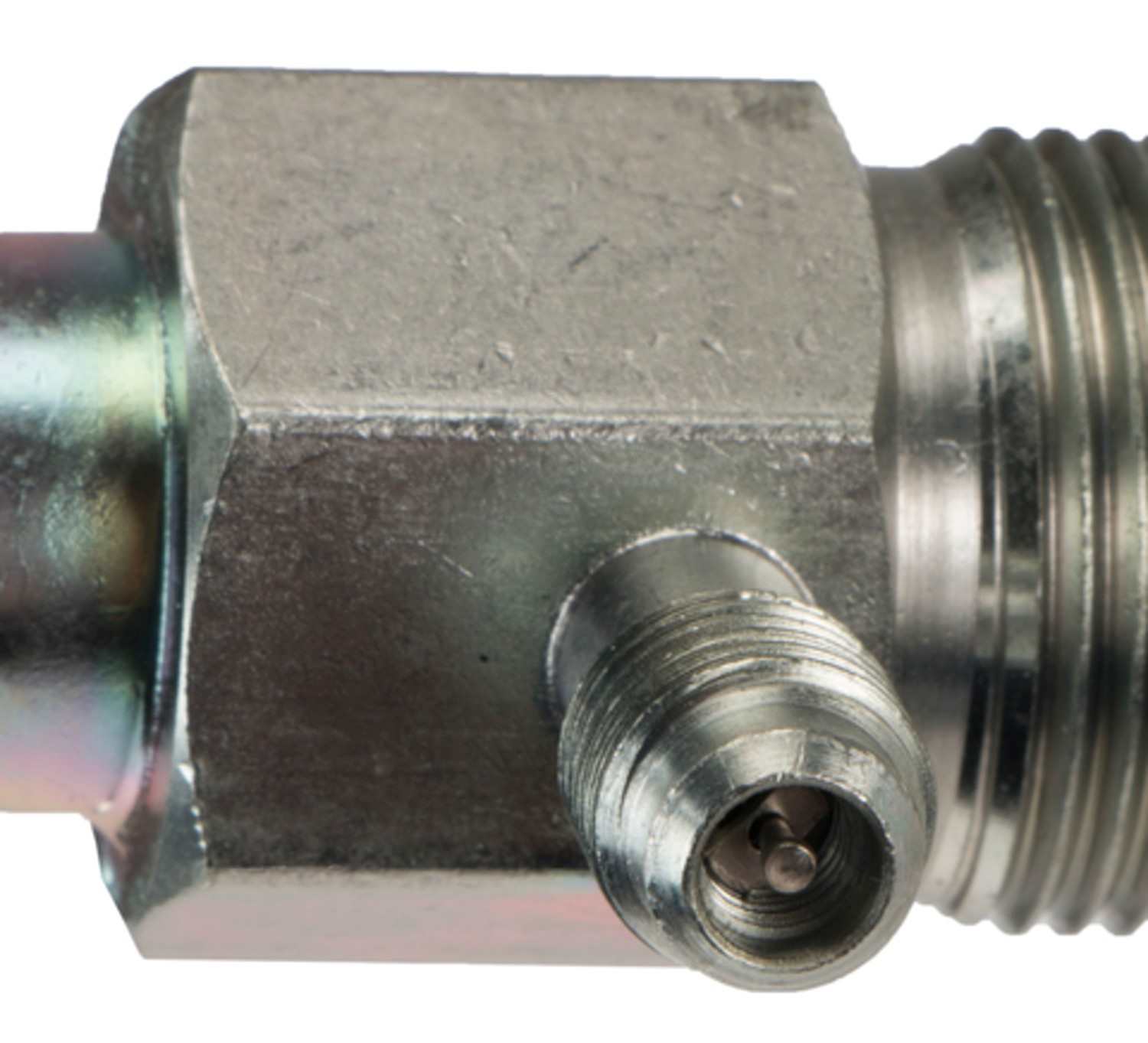 Four Seasons A/C Manifold Hose Assembly 55561